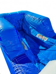 Riptide20Inflatable20Water20Slide20Rental20Tulsa20Oklahoma204 530047995 23ft Riptide Water Slide