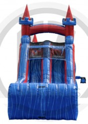 castle20tower20obstacle20course20rental20oklahoma204 1720884803 47ft Castle Tower Water Obstacle Course