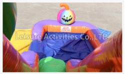 ghouly20bounce20house20rental20oklahoma203 1742411878 Ghouly Bounce House Combo